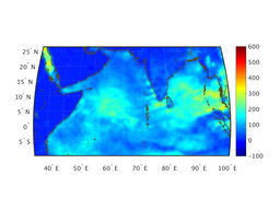 ltnt_heat_flux_00f003_interp.png