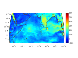 ltnt_heat_flux_00f006_interp.png