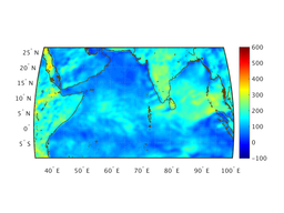 ltnt_heat_flux_06f003_interp.png