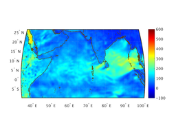 ltnt_heat_flux_06f006_interp.png