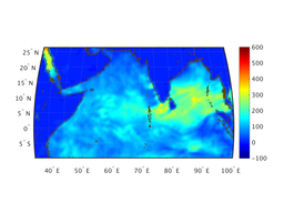 ltnt_heat_flux_18f006_interp.png
