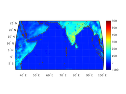 snsb_heat_flux_00f006_interp.png