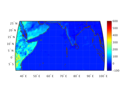 snsb_heat_flux_06f006_interp.png