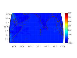 snsb_heat_flux_12f003_interp.png