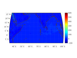 snsb_heat_flux_18f003_interp.png