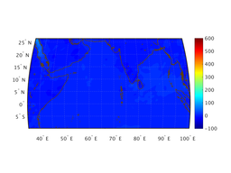 snsb_heat_flux_18f006_interp.png