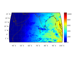 sol_rad_00f003_interp.png