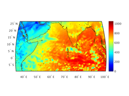 sol_rad_00f006_interp.png