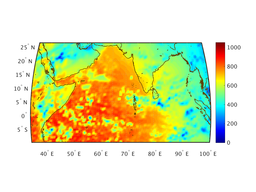 sol_rad_06f003_interp.png