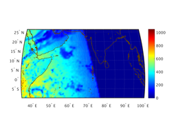 sol_rad_12f000_interp.png