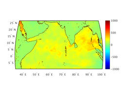 ttl_heat_flux_00f000_interp.png