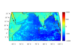ttl_heat_flux_06f000_interp.png