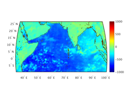 ttl_heat_flux_06f003_interp.png