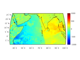 ttl_heat_flux_06f006_interp.png