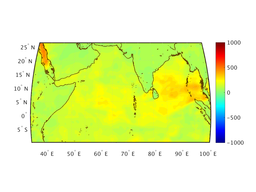 ttl_heat_flux_12f003_interp.png
