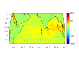 ttl_heat_flux_12f006_interp.png
