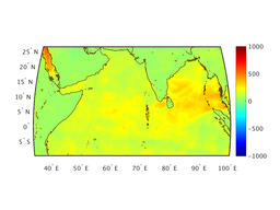 ttl_heat_flux_18f000_interp.png