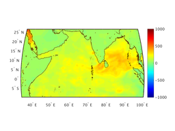 ttl_heat_flux_18f006_interp.png