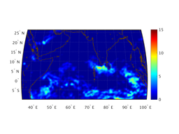 ttl_prcp_03_00f003_interp.png