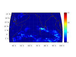 ttl_prcp_03_00f006_interp.png