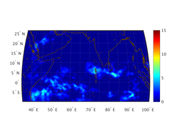 ttl_prcp_03_06f003_interp.png