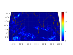 ttl_prcp_03_06f006_interp.png