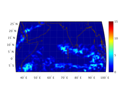 ttl_prcp_03_12f003_interp.png