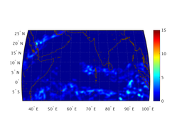 ttl_prcp_03_12f006_interp.png