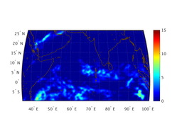 ttl_prcp_03_18f003_interp.png
