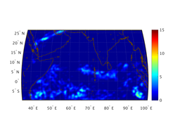 ttl_prcp_03_18f006_interp.png