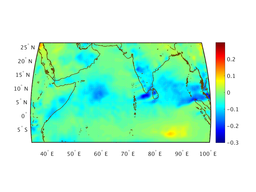 wnd_strs_ucmp_00f006_interp.png