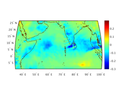 wnd_strs_ucmp_06f000_interp.png