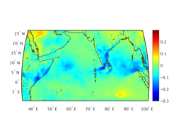 wnd_strs_ucmp_06f003_interp.png