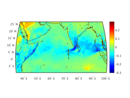wnd_strs_ucmp_12f000_interp.png