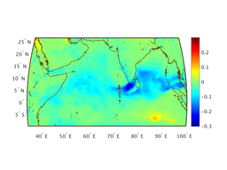 wnd_strs_ucmp_18f006_interp.png