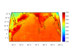 air_temp_06f006_interp.png