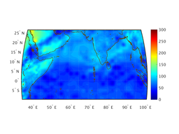 ir_flux_12f003_interp.png