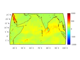 ttl_heat_flux_12f003_interp.png