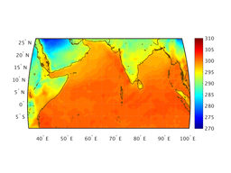 air_temp_00f003_interp.png