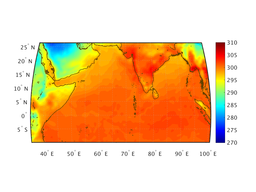 air_temp_06f000_interp.png