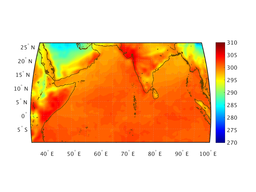 air_temp_12f003_interp.png