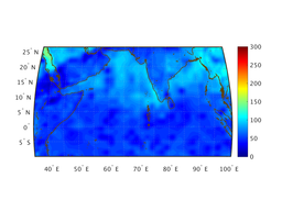 ir_flux_00f003_interp.png