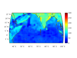ir_flux_00f006_interp.png