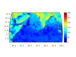 ir_flux_06f003_interp.png