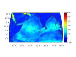 ltnt_heat_flux_18f000_interp.png