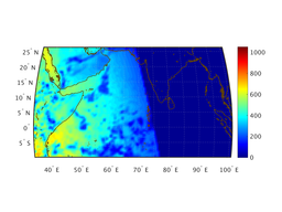 sol_rad_06f006_interp.png