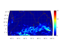 ttl_prcp_03_00f003_interp.png