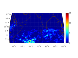 ttl_prcp_03_12f006_interp.png