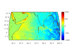ttl_heat_flux_00f003_interp.png