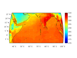 air_temp_06f000_interp.png
